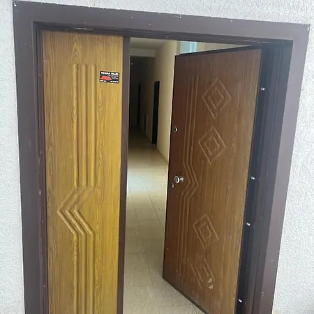 S&e Pogradec